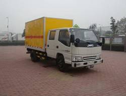 http://www.chinacar.com.cn/h7894has8fhds089y2408fds/q8q83507400.jpg