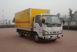 http://www.chinacar.com.cn/h7894has8fhds089y2408fds/q8q83486260.jpg